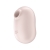 PRO TO GO 2 ESTIMULADOR Y VIBRADOR DOBLE - BEIGE nº1