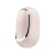 PRO TO GO 2 ESTIMULADOR Y VIBRADOR DOBLE - BEIGE nº4