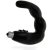 PROSTATE ANAL MASSAGER VIBRATION nº2