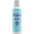 PURO ORIGINAL LUBRICANTE BASE AGUA 100 ML