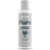 PURO SILICONA LUBRICANTE 100 ML