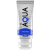 QUALITY - LUBRICANTE BASE DE AGUA 50 ML