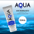 QUALITY - LUBRICANTE BASE DE AGUA 50 ML nº3