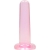 Realrock - vibrador não realista com ventosa - 5,3/ 13,5 cm