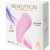 REVELATION SUCCIONADOR CLITORIS ROSA - APP GRATUITA nº11