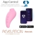 REVELATION SUCCIONADOR CLITORIS ROSA - APP GRATUITA nº12