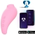 REVELATION SUCCIONADOR CLITORIS ROSA - APP GRATUITA nº5