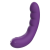 REWOCURVY RECHARGEABLE FLEXIBLE VIBRATOR nº3