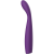 REWOSTIM FLEXIBLE VIBRATOR nº5