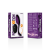 REWOVO HUEVO VIBRADOR CONTROL REMOTO nº8