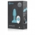 RIMMING CONTROL REMOTO ANAL PLUG  PETITE  TEAL nº6