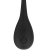 RITUAL NISHA BOLAS KEGEL RECARGABLES VIBRADORAS NEGRO nº6