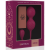 RITUAL NISHA BOLAS KEGEL RECARGABLES VIBRADORAS ORQUIDEA nº9