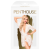 ROBE E TANGA HYPNOTIC POWER PENTHOUSE BRANCO nº2