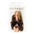 ROBE E TANGA HYPNOTIC POWER PENTHOUSE PRETO nº5