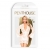 ROBE E TANGA SWEET RETREAT PENTHOUSE BRANCO nº2