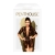 ROBE E TANGA SWEET RETREAT PENTHOUSE PRETO nº5