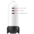 ROCKET MASTURBADOR TECNOLOGÍA SOFT COMPRESSION Y VIBRACION n