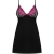 ROSENTY CHEMISE & TANGA M/L nº4