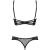 ROXELIA SET DUE PEZZI CUPLESS M/L nº5