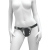 S - BODY DOCK ORIGINAL HARNESS nº2