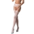 S029 SLIP SLIP BIANCO TAGLIA UNICA