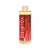 Saninex sexual evolution sexo joven mujer 200 ml