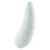 SATISFYER CURVY 1+ BIANCO nº3