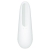 SATISFYER CURVY 1+ BIANCO nº5