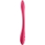 Satisfyer elastic joy - rojo