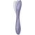 Satisfyer g-spot flex 2 multi vibrador