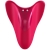 Satisfyer high fly - rojo