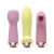 SATISFYER MARVELOUS FOUR - SET AIR PULSE - MULTICOLOR nº14