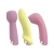 SATISFYER MARVELOUS FOUR - SET AIR PULSE - MULTICOLOR nº16