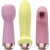 SATISFYER MARVELOUS FOUR - SET AIR PULSE - MULTICOLOR nº3