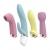 SATISFYER MARVELOUS FOUR - SET AIR PULSE - MULTICOLOR nº6