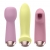 SATISFYER MARVELOUS FOUR - SET AIR PULSE - MULTICOLOR nº8