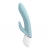 SATISFYER MARVELOUS FOUR - SET AIR PULSE - MULTICOLOR nº9