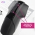 Satisfyer botones de vibracion