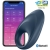 Satisfyer mighty one - anillo vibrador con app