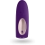 Satisfyer partner plus remote - vibrateur pour couples