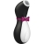 SATISFYER PRO PENGUIN RECHARGEABLE CLITORAL STIMULATOR nº1