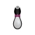 SATISFYER PRO PENGUIN RECHARGEABLE CLITORAL STIMULATOR nº12