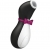 SATISFYER PRO PENGUIN RECHARGEABLE CLITORAL STIMULATOR nº16