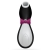 SATISFYER PRO PENGUIN RECHARGEABLE CLITORAL STIMULATOR nº6