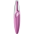 Satisfyer twirling delight - morado