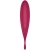 SATISFYER TWIRLING PRO+ SUCCIONADOR Y VARITA VIBRADORA CON A