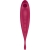 SATISFYER TWIRLING PRO+ SUCCIONADOR Y VARITA VIBRADORA CON A