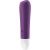 Satisfyer ultra power bullet 2 - morado