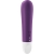 Satisfyer ultra power bullet 2 - morado